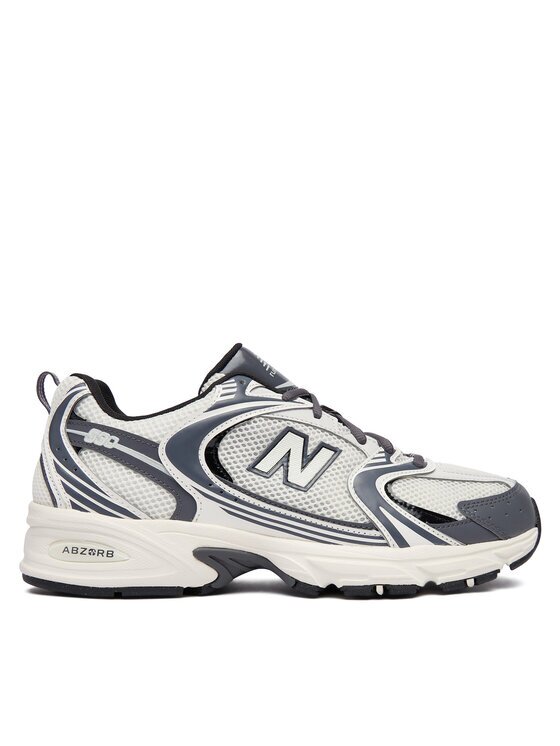 New Balance Сникърси U530COC