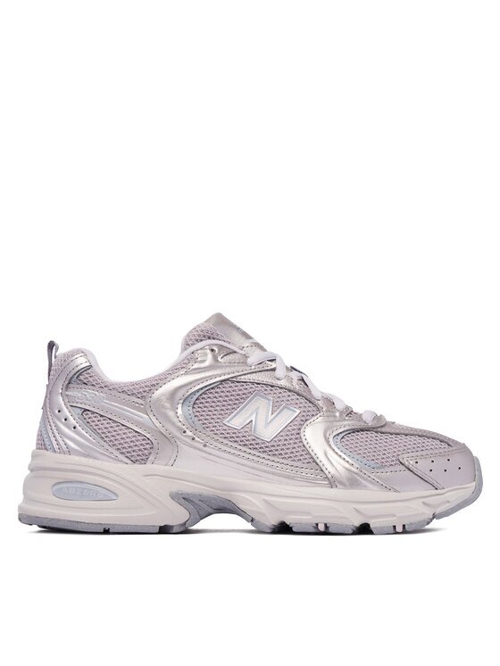 New Balance Сникърси U530ELG