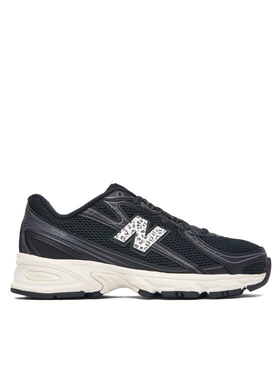 New Balance Сникърси U7402XX