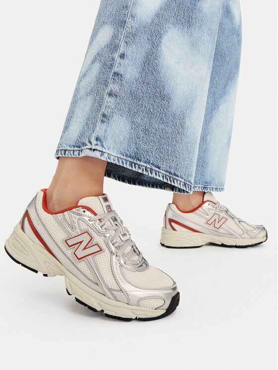New Balance Сникърси U7403UQ