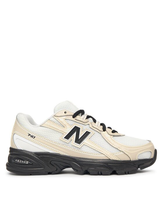 New Balance Сникърси U7404S4