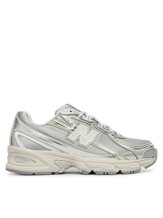 New Balance Сникърси U7405I7