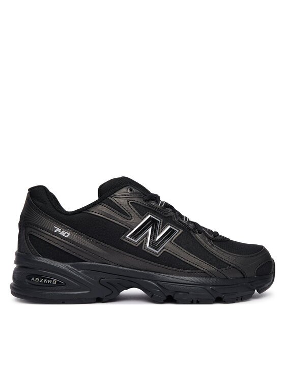 New Balance Сникърси U740BS2