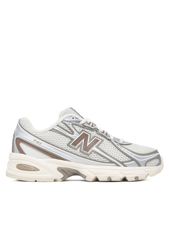 New Balance Сникърси U740MU2