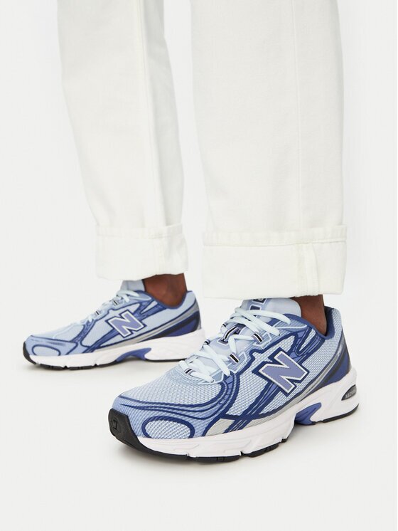 New Balance Сникърси U740N7UT