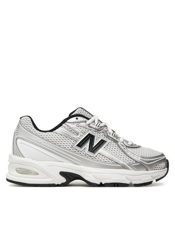 New Balance Сникърси U740NW2 W