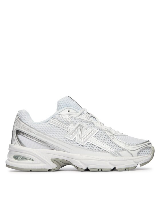 New Balance Сникърси U740WM2