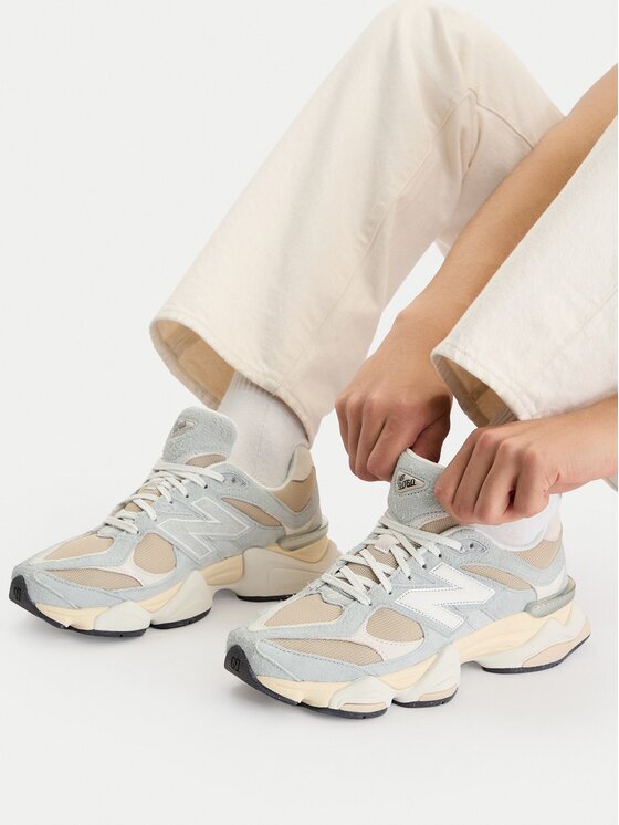 New Balance Сникърси U9060440