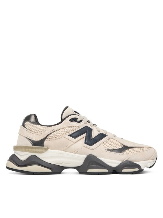 New Balance Сникърси U90606H1