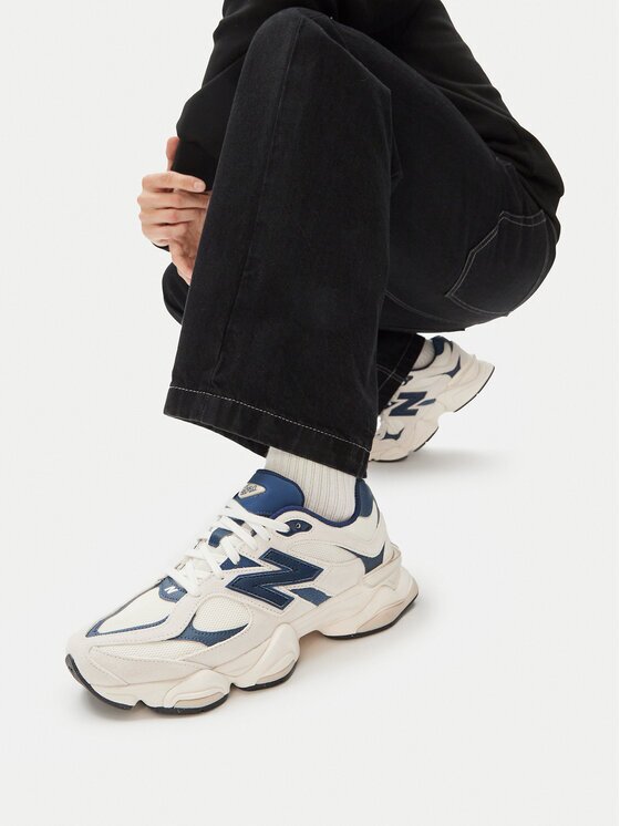 New Balance Сникърси U906089J