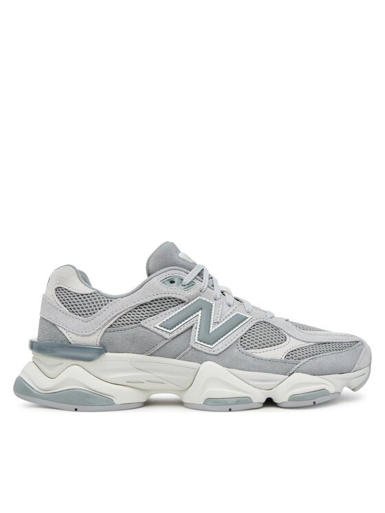 New Balance Сникърси U9060BLK