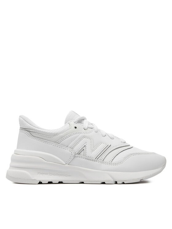 New Balance Сникърси U997REA