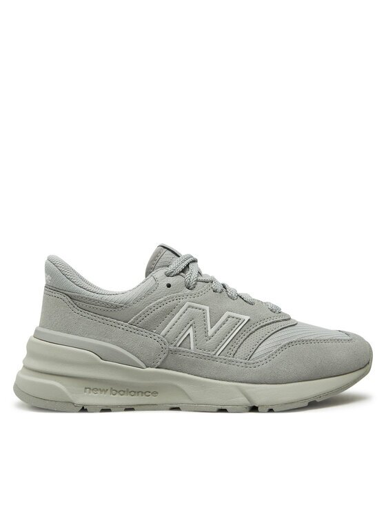 New Balance Сникърси U997RMH