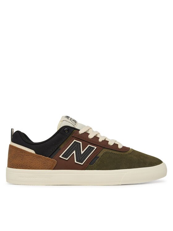 New Balance Сникърси UN306BST