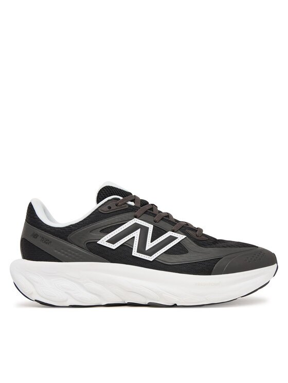 New Balance Сникърси UTRNWF