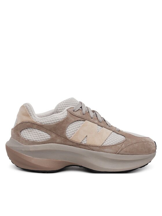 New Balance Сникърси UWRPDHSD