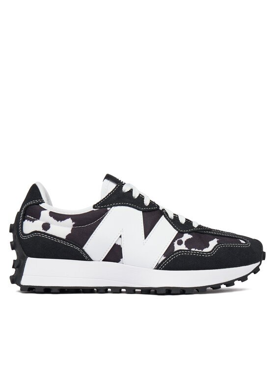 New Balance Сникърси W327APA