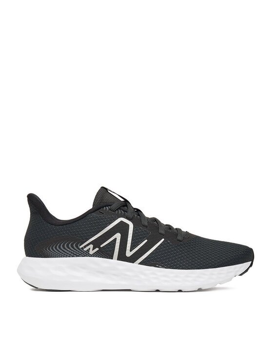 New Balance Сникърси W411LB3