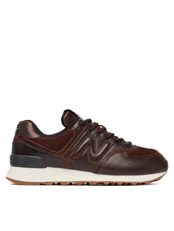 New Balance Сникърси W574HM