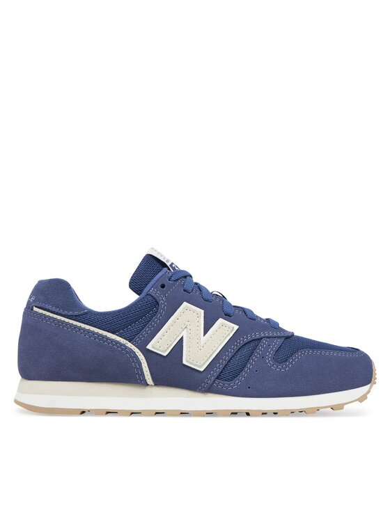 New Balance Сникърси WL373SQ2