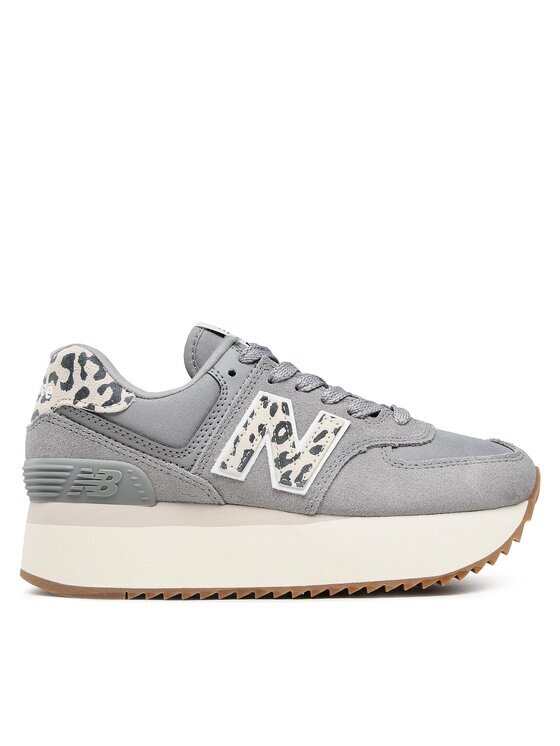 New Balance Сникърси WL574XE2