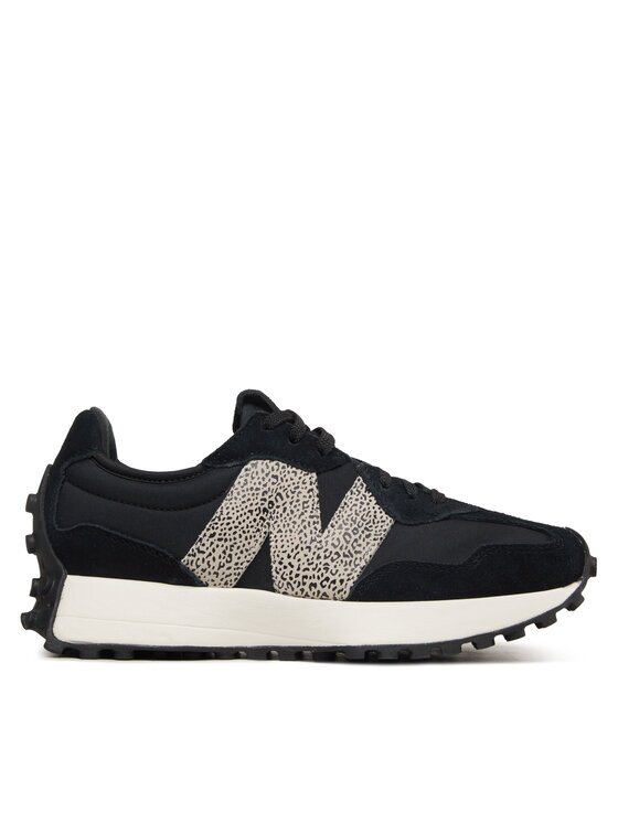 New Balance Сникърси WS327KA