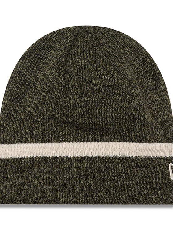 New Era Шапка Ne Cuff Beanie 60565230