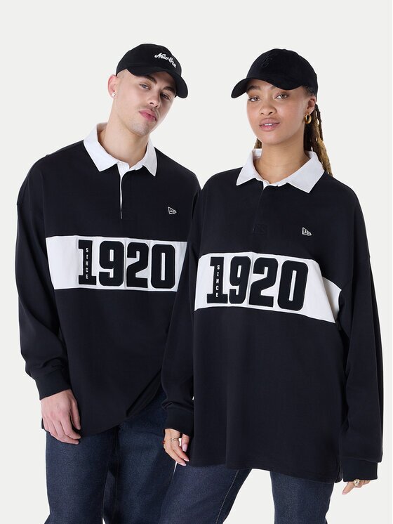 New Era Суитшърт 60596285 Regular Fit