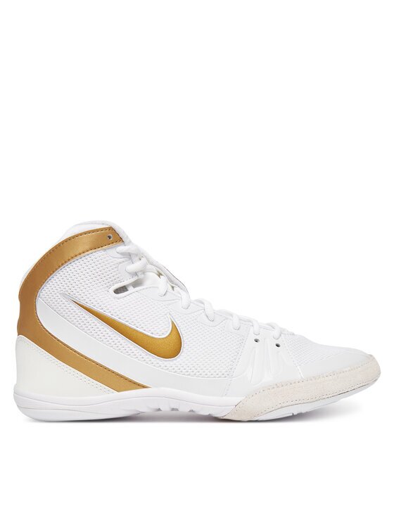 Nike Боксьорски обувки Freek 316403 100