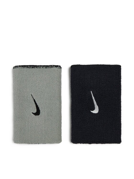 Nike Диадема N.NN.B0.022.OS