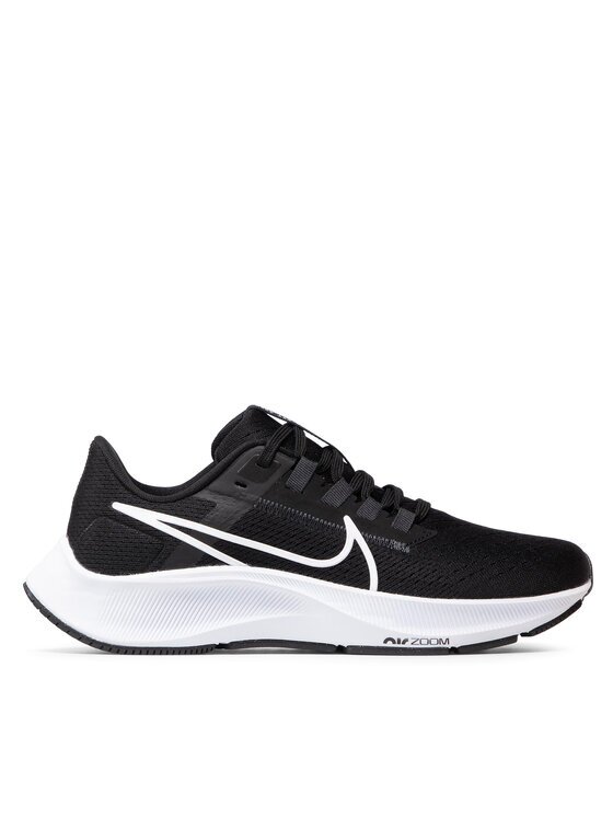 Nike Маратонки за бягане Air Zoom Pegasus 38 CW7358 002