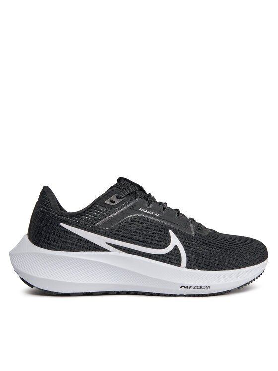 Nike Маратонки за бягане Air Zoom Pegasus 40 DV3854 001