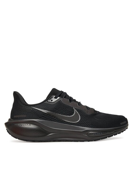 Nike Маратонки за бягане Air Zoom Pegasus 41 FD2722 001
