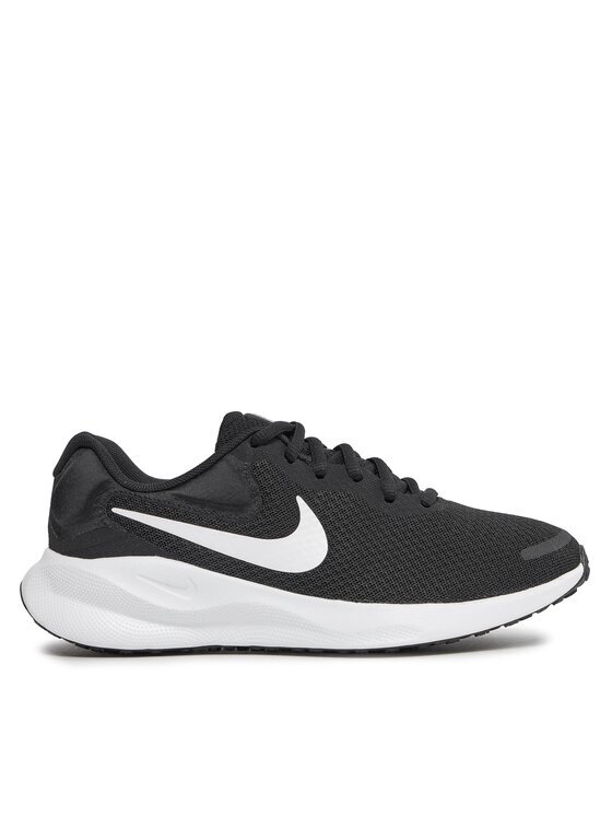 Nike Маратонки за бягане Revolution 7 FB2208 003