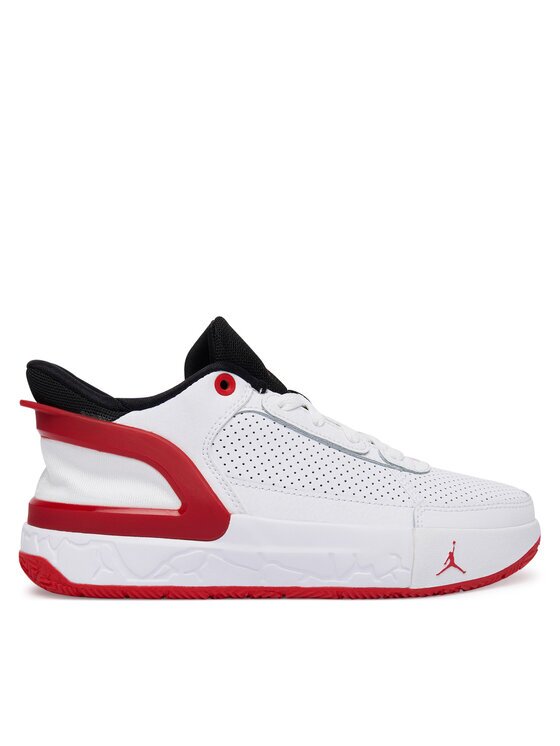 Nike Обувки за баскетбол Day1 E.O. (GS) FQ1306 102