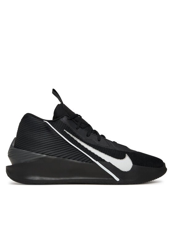 Nike Обувки за баскетбол G.T. Jump Academy FV5524 003