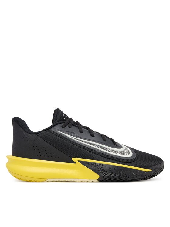 Nike Обувки за баскетбол Precision VII HJ9153 600