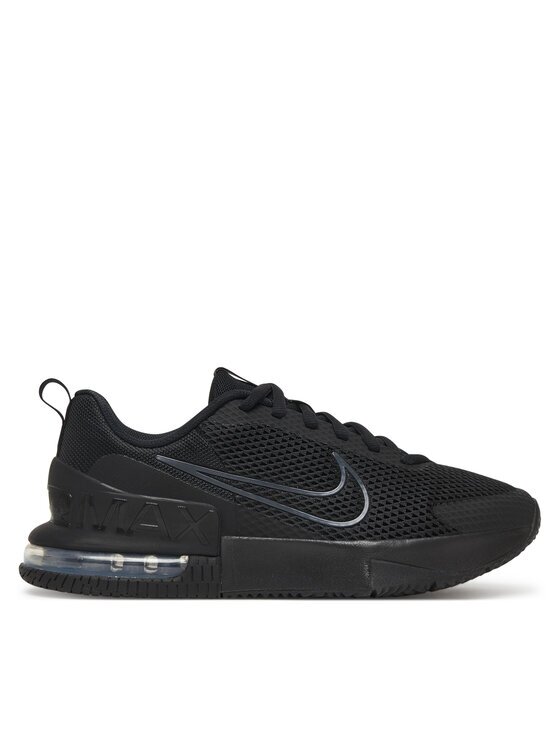 Nike Обувки за фитнес зала Air Max Alpha Trainer 6 FQ1833