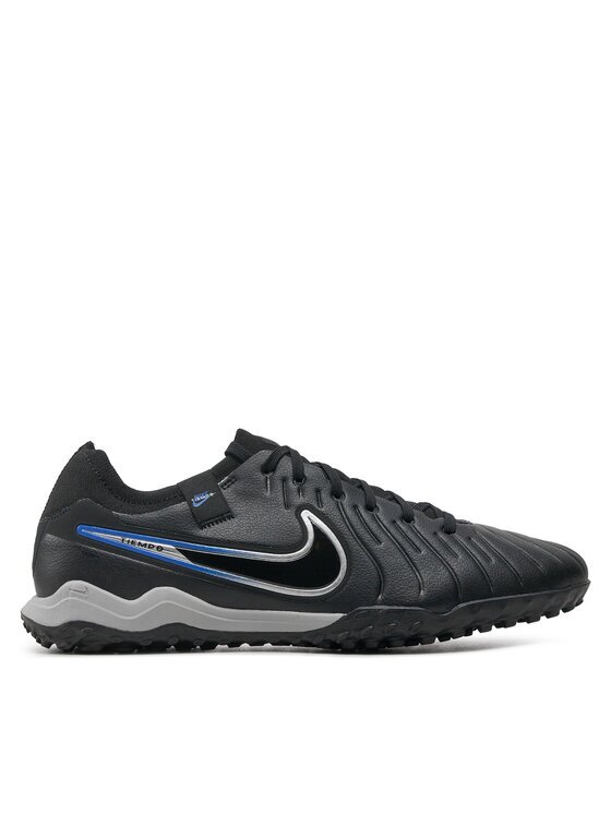 Nike Обувки за футбол Legend 10 Pro DV4336-040