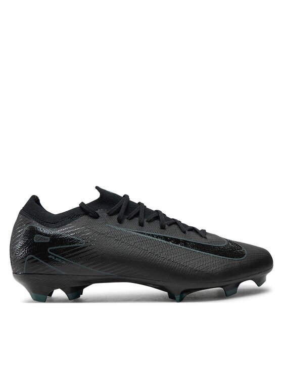 Nike Обувки за футбол Vapor 16 Pro Fg FQ8685