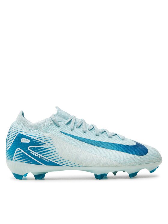 Nike Обувки за футбол Zm Vapor 16 Pro Fg HF5448