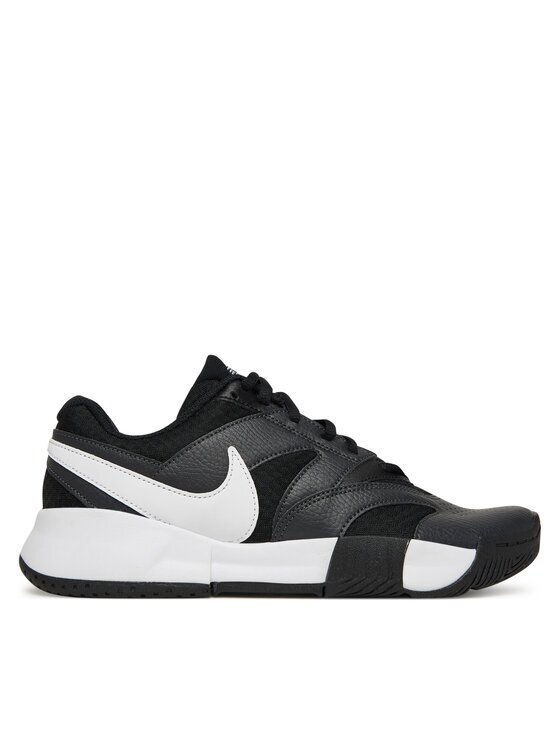 Nike Обувки за тенис W Court Lite 4 FD6575 001