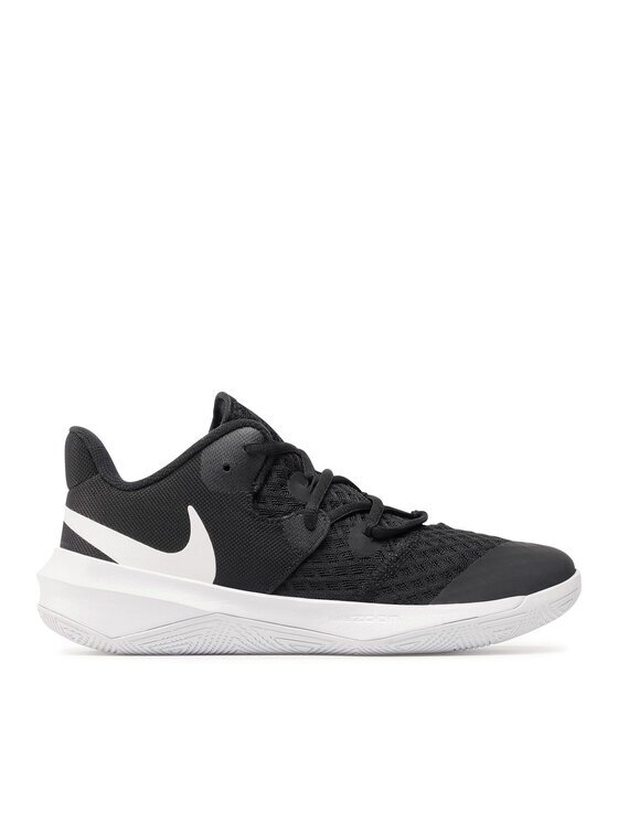 Nike Обувки за зала Zoom Hyperspeed Court CI2964 610