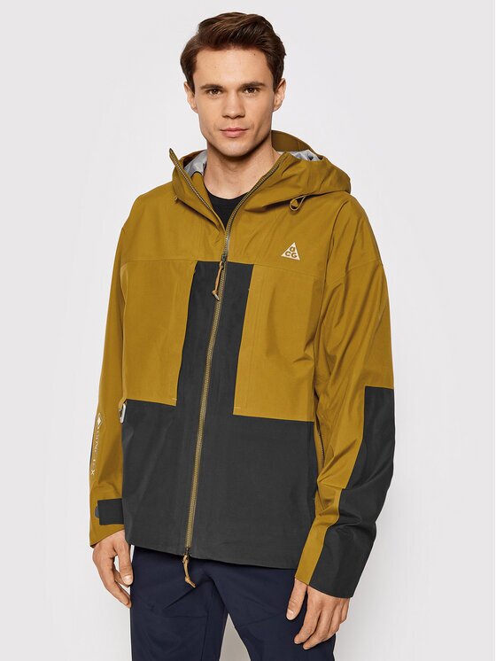 Nike Outdoor яке ASG Iceland CV0634 Loose Fit