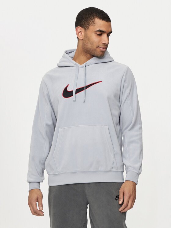 Nike Полар FQ8820 Regular Fit