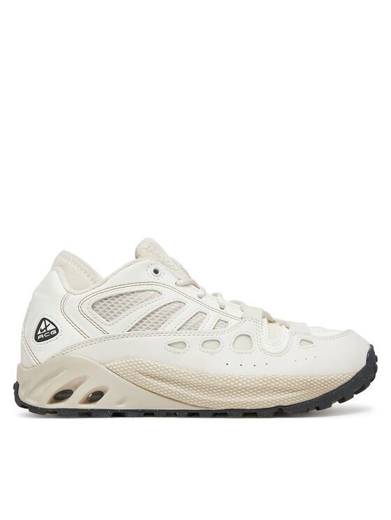 Nike Сникърси Acg Air Exploraid FJ1920