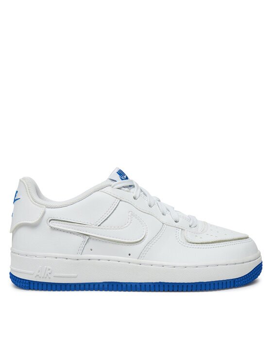 Nike Сникърси Af1/1 (GS) DB4545 105