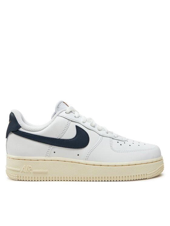Nike Сникърси Air Force 1 '07 Flyease HJ9122 100