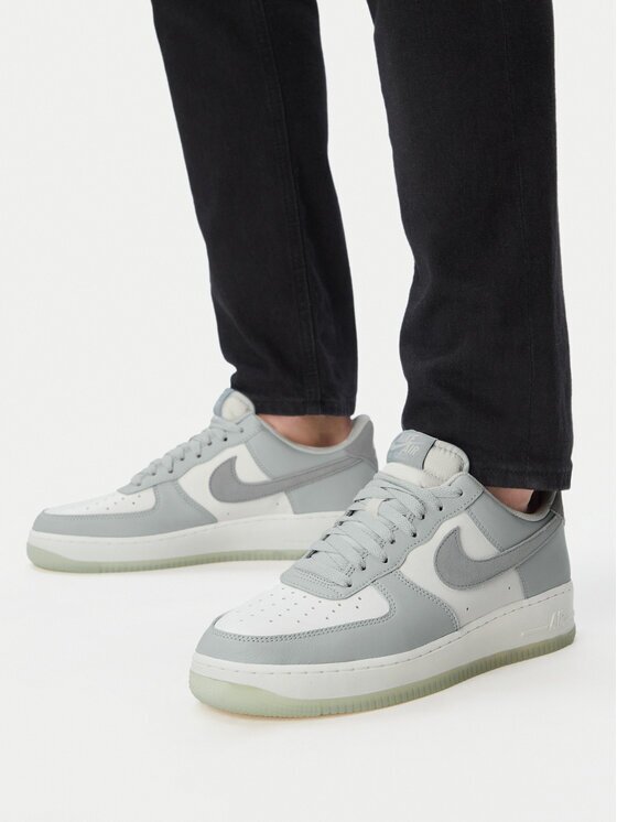 Nike Сникърси Air Force 1 '07 Lv8 FJ4170 003