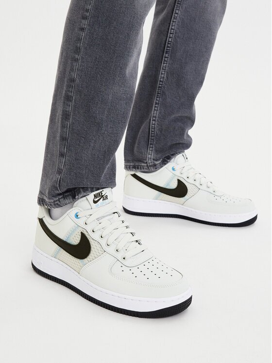 Nike Сникърси Air Force 1 '07 LVB IH4462 001